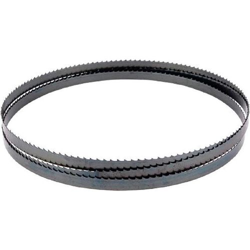 купить Аксессуар для пилы DeWalt DT8468 в Кишинёве 