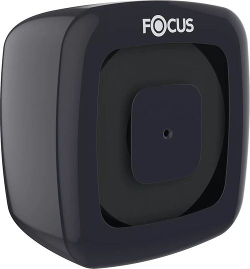 купить Держатель бумаги Focus 8076286 в Кишинёве 