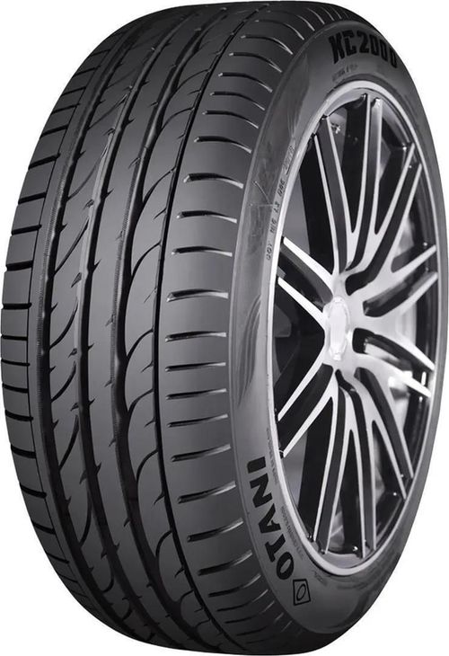 купить Шина Otani 215/55 R17 98W KC2000 в Кишинёве 