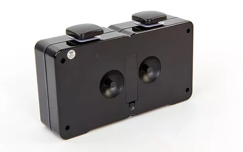 cumpără Cronometru miscellaneous 2225 Ceas sah analog IG-9905 în Chișinău 