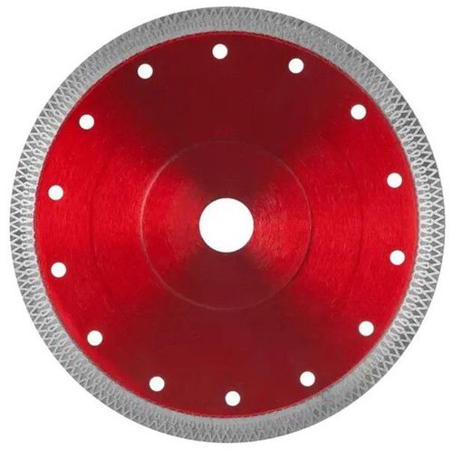 купить Диск отрезной Ronix RH-3593 Disc super subțire X Turbo в Кишинёве 