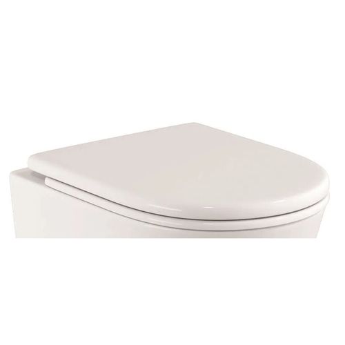 cumpără Capac WC Goxea Duraplast (pentru GX-15023) în Chișinău 