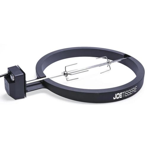купить Товар для пикника Kamado Joe BJ-TISSERIEEU Rotisor electric Big в Кишинёве 