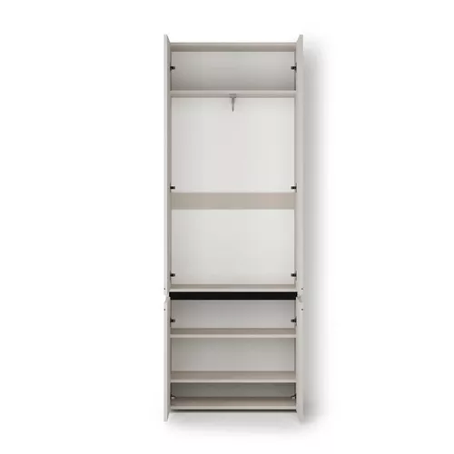 cumpără Mobilă pentru antreu Fabrik Home BASIC набор кашемир în Chișinău 
