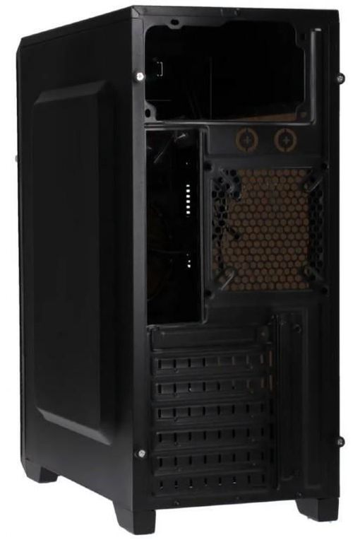 купить Системный блок MaxCom NP-AMD 071 в Кишинёве 