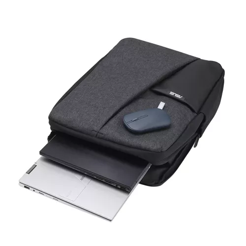 купить Рюкзак для ноутбука ASUS AP4600 в Кишинёве 