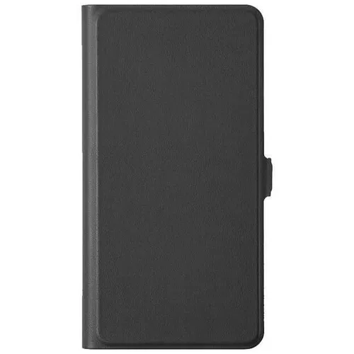 купить Сумка/чехол для планшета BOOX Black Magnetic 2-in-1 Protective Case for Palma Series в Кишинёве 