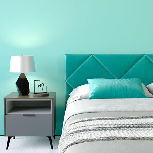 купить Кровать my-STYLE my-Zoea 140x200 (P18D14M17) в Кишинёве 