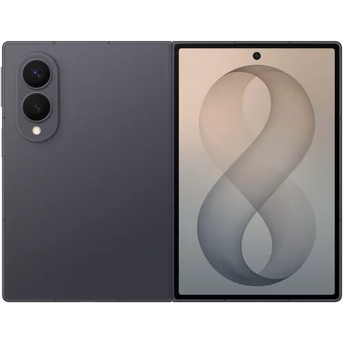 cumpără Smartphone Samsung F971 Galaxy Fold 8 12/256GB [ldu] în Chișinău 