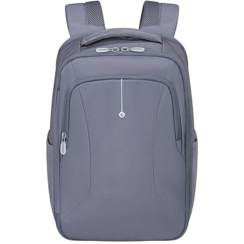 cumpără Rucsac pentru oraș Samsonite Guardit Classy 2.0 Underseat Xs Albastru Storm (158244/1831) în Chișinău 