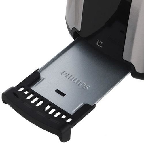 cumpără Toaster Philips HD2650/90 în Chișinău 