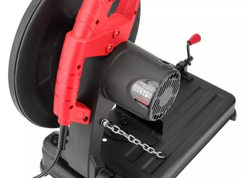 купить Стационарный инструмент Red Technic RTUKM0024 в Кишинёве 