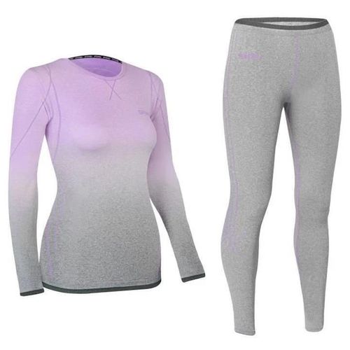 cumpără Îmbrăcăminte sport Spokey 941977 Термокомплект W Flora Set M/L în Chișinău 