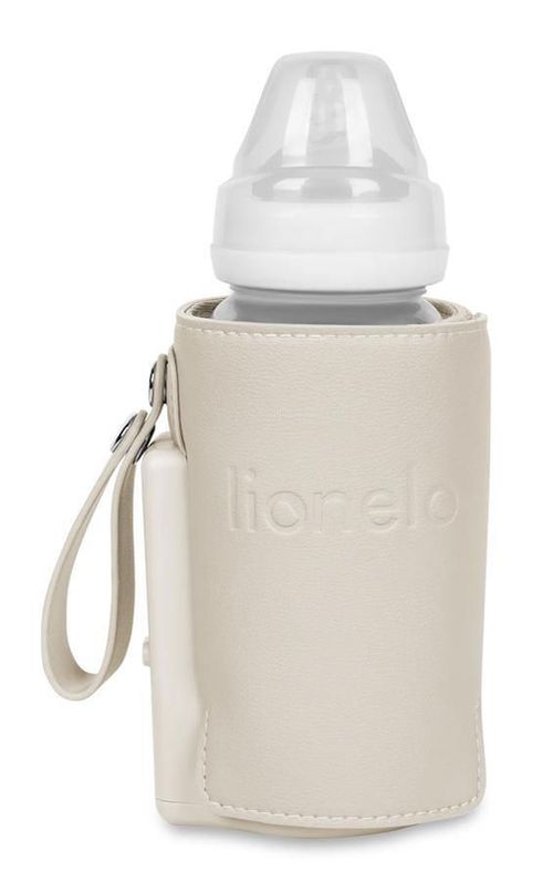 cumpără Încălzitor Lionelo Thermup Go Plus Beige Calm în Chișinău 