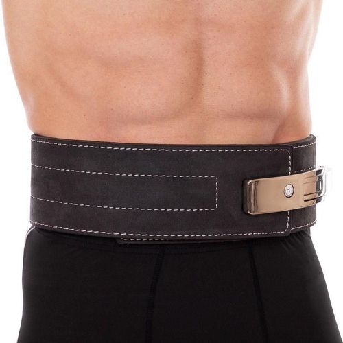 cumpără Echipament de protecție VELO 11070 Briu atletic XL ZB-5785 în Chișinău 