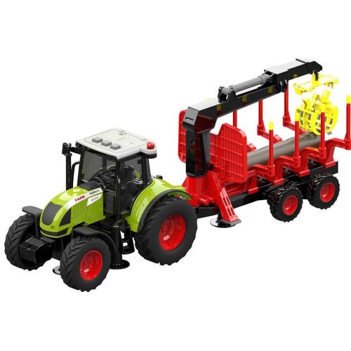 cumpără Mașină Wenyi PR 1 /22 (39001) tractor pe baterii WY900M în Chișinău 