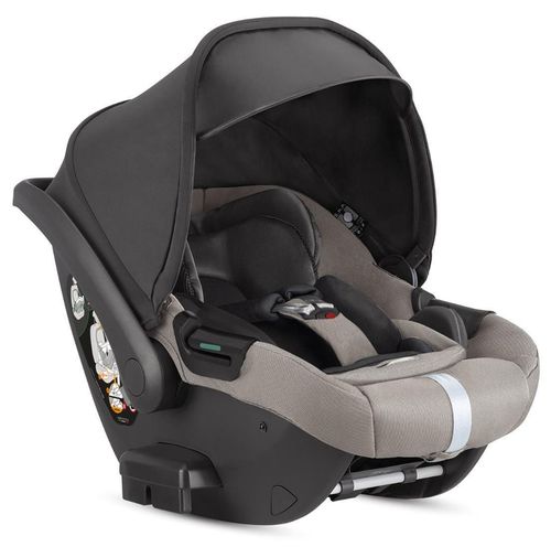 купить Детская коляска Inglesina APTICA XT Tundra Beige 4in1 в Кишинёве 