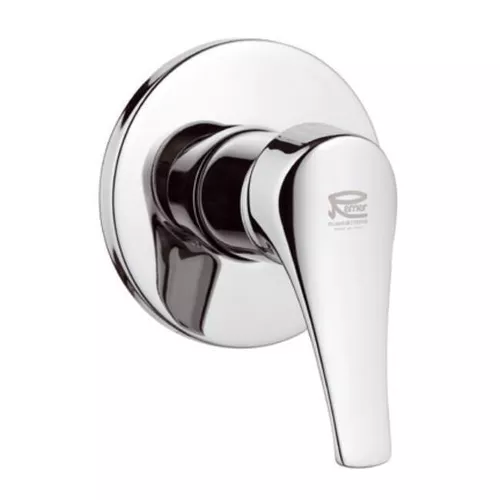 cumpără Baterie de duș Remer GIGA 304 în Chișinău 