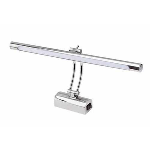 cumpără Candelabru de perete Horoz ANKA-8 8 Вт în Chișinău 