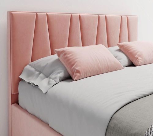 купить Кровать my-STYLE my-Eva 90x200 (P03D90M12) в Кишинёве 