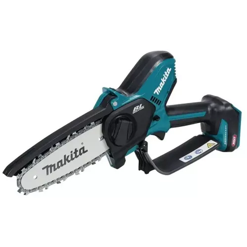 купить Пила Makita UC029GZ Mini fierastrau cu lant 15cm 325 1.1mm XGT 40V (fara acumulatori) в Кишинёве 