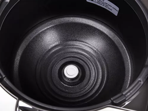 cumpără Multifierbător Tefal RK807D34 în Chișinău 