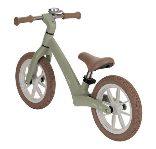cumpără Bicicletă Kikka Boo 31006040114 Lanser Army Green în Chișinău 