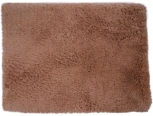 купить Лежак Jumi CD-319820 для собак в Кишинёве 