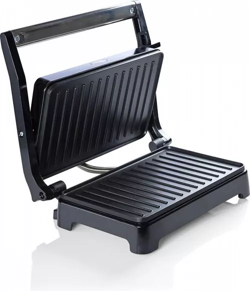 cumpără Grill-barbeque electric Gorenje SM701SB în Chișinău 