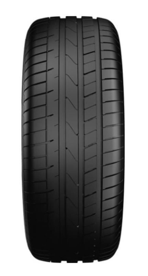 cumpără Anvelopă Petlas 255/45 R18 103W Veloxsport PT741 în Chișinău 