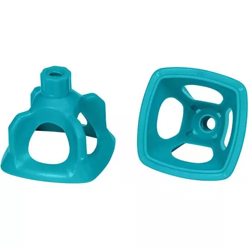 cumpără Set de tubulare, bite, duze Bihui SL3H100 Distanțiere filetate în formă de T pentru aeroglisor 3,0 mm lungime 6-35 mm (100 buc) în Chișinău 