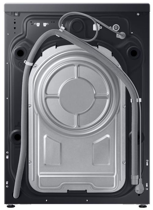 купить Стиральная машина с сушкой Samsung WD90DG6G94BBUA в Кишинёве 