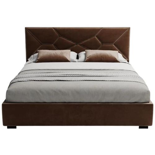 cumpără Pat my-STYLE my-Nina 120x200 (P43D12M06) în Chișinău 