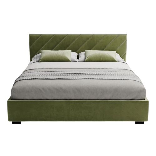 купить Кровать my-STYLE my-Luna 140x200 (P08D14M20) в Кишинёве 