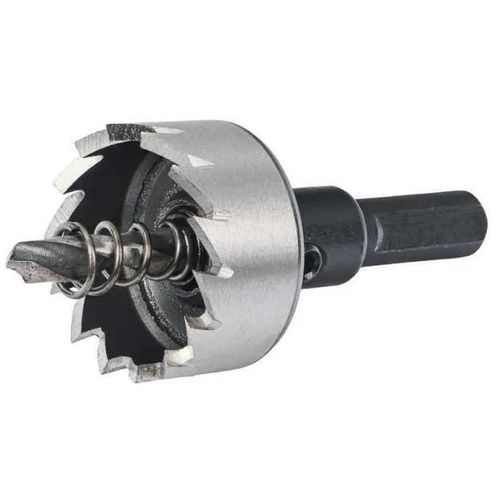 cumpără Set de tubulare, bite, duze Raider 154839 Freza metal Ø32 HSS în Chișinău 
