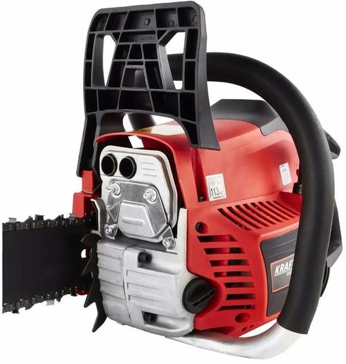 купить Пила Kraft&Dele KD5017 в Кишинёве 