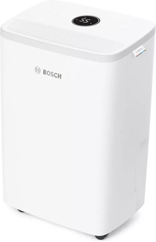 cumpără Dezumidificator de aer Bosch Dry 1000 în Chișinău 
