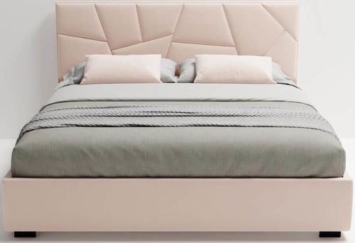 cumpără Pat my-STYLE my-Bella 160x200 (P23D16M10) în Chișinău 