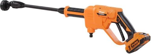 купить Мойка высокого давления Villager FUSE VHP 2420, беспроводной (082122) в Кишинёве 