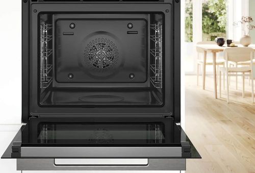 cumpără Cuptor electric încorporabil Bosch HBG7742B1 în Chișinău 