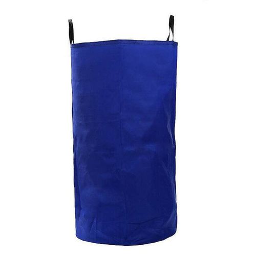 cumpără Echipament sportiv miscellaneous 11275 sac Pentru Sarituri 80*50 cm în Chișinău 