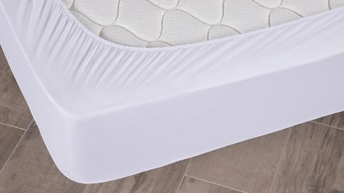 cumpără Textile de casă Askona Защитный чехол Protect-a-Bed Signature 200x160 în Chișinău 