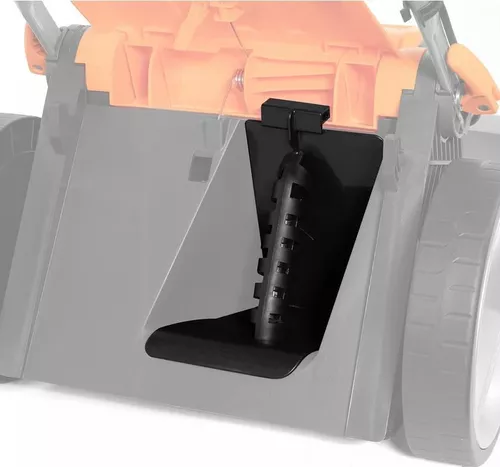 cumpără Mașini de tuns iarba Daewoo DLM 2300E 43cm 1.8kW în Chișinău 