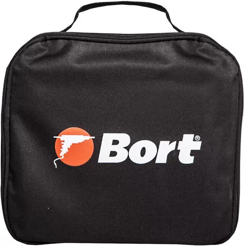 купить Дрель Bort BAB-14x2Li-XDK в Кишинёве 