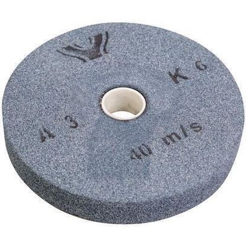 cumpără Disc de șlefuire Stürmer Maschinen 3107150 Disc de șlefuit Ø150x20 Ø16mm, K36 în Chișinău 