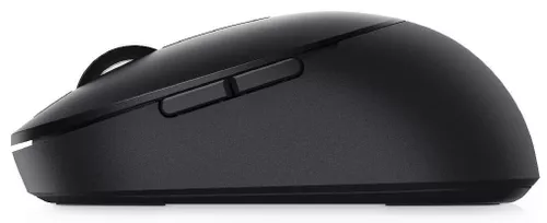 cumpără Mouse Dell MS5120W Black (570-ABHO) în Chișinău 