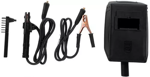 cumpără Aparat de sudură ALMAZ TB-250S (AZ-ES006) în Chișinău 