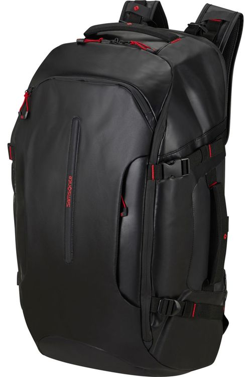 купить Туристический рюкзак Samsonite ECODIVER M 55L (142897/1041) в Кишинёве 