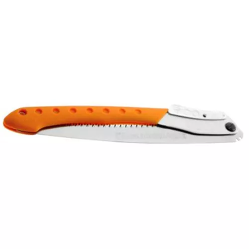 cumpără Fierăstrău manual Silky Ferestrau pliabil Bigboy 2000-360-6.5 (356-36/KSI635636) în Chișinău 