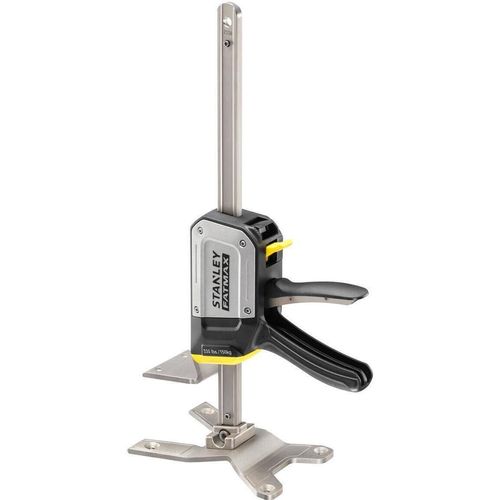 cumpără Clemă Stanley FMHT83552-1 TradeLift pentru ridicare 150kg Fatmax în Chișinău 